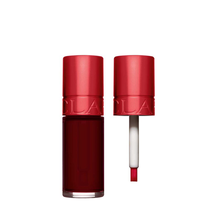 Clarins Water Lip Stain image number 12